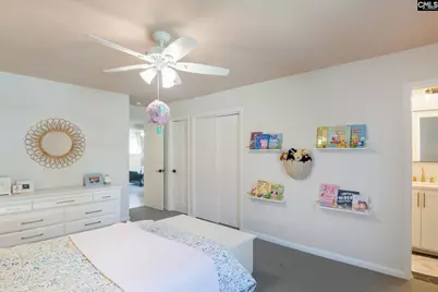 4612 Carter Hill Drive, Columbia, SC 29206 - Photo 18