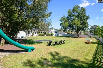 4612 Carter Hill Drive, Columbia, SC 29206 - Photo 46