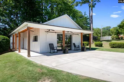 4612 Carter Hill Drive, Columbia, SC 29206 - Photo 38
