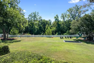 4612 Carter Hill Drive, Columbia, SC 29206 - Photo 2
