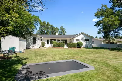 4612 Carter Hill Drive, Columbia, SC 29206 - Photo 44