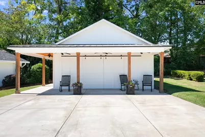 4612 Carter Hill Drive, Columbia, SC 29206 - Photo 36