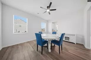 215 Belfast Wy, Lexington, SC 29073 - Photo 6