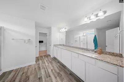 215 Belfast Way, Lexington, SC 29073 - Photo 20