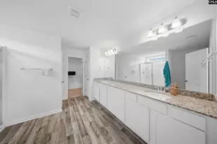 215 Belfast Wy, Lexington, SC 29073 - Photo 20