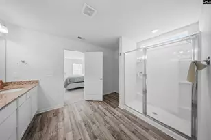 215 Belfast Wy, Lexington, SC 29073 - Photo 18