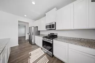 215 Belfast Wy, Lexington, SC 29073 - Photo 8