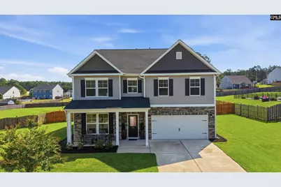 215 Belfast Way, Lexington, SC 29073 - Photo 1