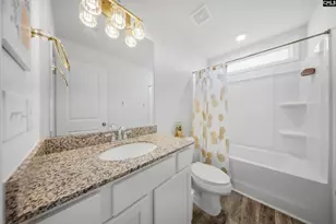 215 Belfast Wy, Lexington, SC 29073 - Photo 24