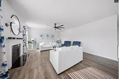 215 Belfast Way, Lexington, SC 29073 - Photo 12