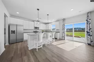 215 Belfast Wy, Lexington, SC 29073 - Photo 10