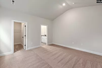 1852 Wild Rice Road, Gilbert, SC 29054 - Photo 18