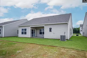 1852 Wild Rice Rd, Gilbert, SC 29054 - Photo 20