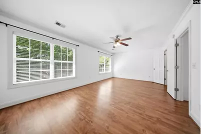 61 Braiden Manor Road, Columbia, SC 29209 - Photo 22