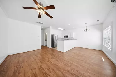 61 Braiden Manor Road, Columbia, SC 29209 - Photo 10