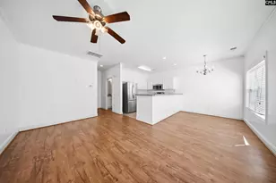 61 Braiden Manor Rd, Columbia, SC 29209 - Photo 10