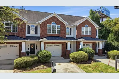 61 Braiden Manor Road, Columbia, SC 29209 - Photo 2