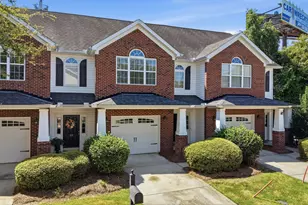 61 Braiden Manor Rd, Columbia, SC 29209 - Photo 2