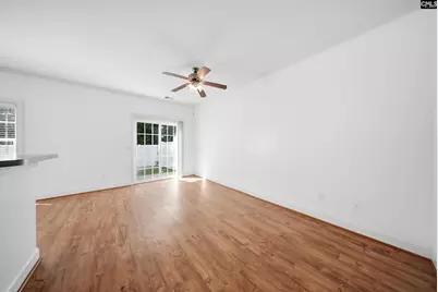 61 Braiden Manor Road, Columbia, SC 29209 - Photo 8