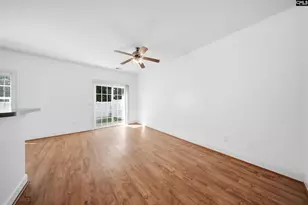 61 Braiden Manor Rd, Columbia, SC 29209 - Photo 8