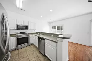 61 Braiden Manor Rd, Columbia, SC 29209 - Photo 12