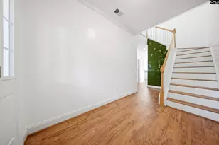 61 Braiden Manor Rd, Columbia, SC 29209 - Photo 6