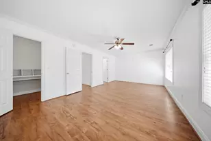 61 Braiden Manor Rd, Columbia, SC 29209 - Photo 20