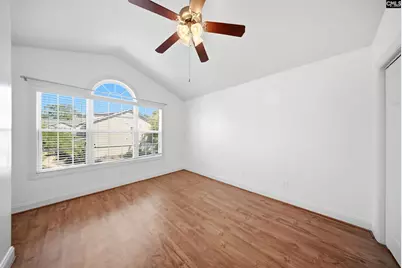 61 Braiden Manor Road, Columbia, SC 29209 - Photo 16