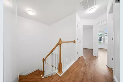 61 Braiden Manor Road, Columbia, SC 29209 - Photo 14