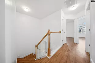 61 Braiden Manor Rd, Columbia, SC 29209 - Photo 14