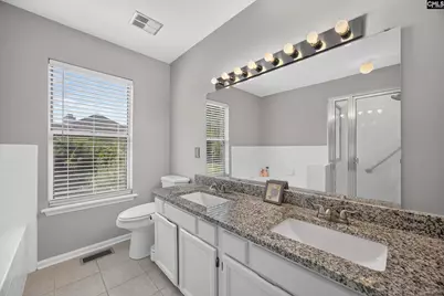 113 Grimsby Lane, West Columbia, SC 29170 - Photo 14
