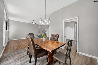 113 Grimsby Lane, West Columbia, SC 29170 - Photo 10