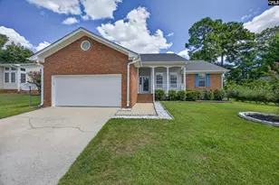 113 Grimsby Ln, West Columbia, SC 29170 - Photo 1