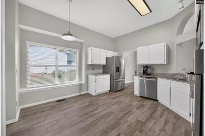 113 Grimsby Lane, West Columbia, SC 29170 - Photo 6