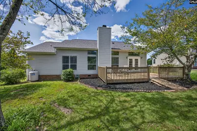 113 Grimsby Lane, West Columbia, SC 29170 - Photo 22