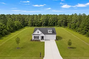 242 Governor Heyward Rd, Eastover, SC 29044 - Photo 1