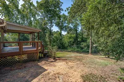 206 Rodborough Road, Columbia, SC 29212 - Photo 46