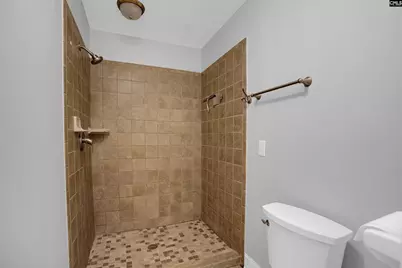 206 Rodborough Road, Columbia, SC 29212 - Photo 38