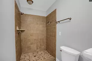 206 Rodborough Rd, Columbia, SC 29212 - Photo 38