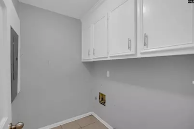206 Rodborough Road, Columbia, SC 29212 - Photo 22
