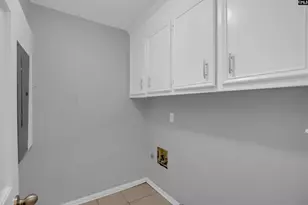 206 Rodborough Rd, Columbia, SC 29212 - Photo 22