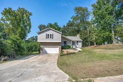 206 Rodborough Road, Columbia, SC 29212 - Photo 1