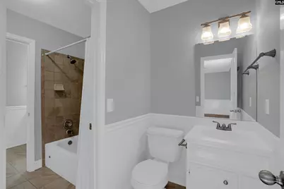 206 Rodborough Road, Columbia, SC 29212 - Photo 30