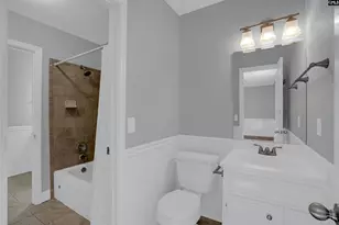 206 Rodborough Rd, Columbia, SC 29212 - Photo 30