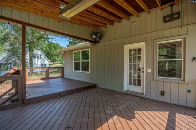 206 Rodborough Road, Columbia, SC 29212 - Photo 42