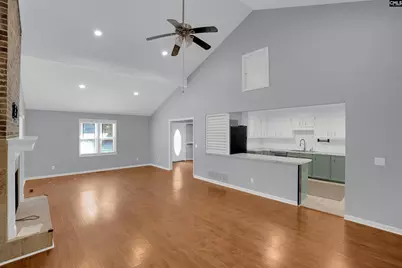206 Rodborough Road, Columbia, SC 29212 - Photo 10