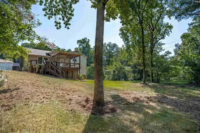 206 Rodborough Road, Columbia, SC 29212 - Photo 48