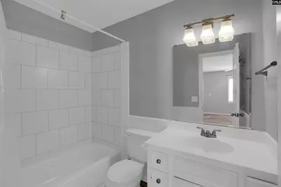 206 Rodborough Road, Columbia, SC 29212 - Photo 26