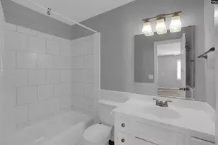 206 Rodborough Rd, Columbia, SC 29212 - Photo 26