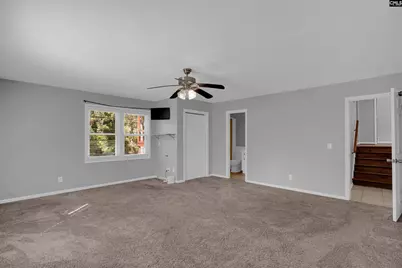 206 Rodborough Road, Columbia, SC 29212 - Photo 24